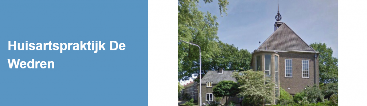 Header afbeelding
